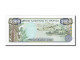 Billet, Rwanda, 5000 Francs, 1988, 1988-01-01, NEUF - Rwanda