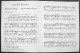 Premier Volume D’œuvres Pour Enfants De Béla Bartók - Instrumento Di Tecla