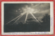 55 - En WOEUVRE - Carte Photo Allemande - Ballon - Luftschiff - Zeppelin - Voir Texte -  Guerre 14/18 - 3 Scans - Autres & Non Classés