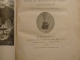 JULES VERNE  HETZEL  VOLUME TRIPLE :  CINQ SEMAINES EN BALLON. VOYAGE AU CENTRE DE LA TERRE.DE LA TERRE A LA LUNE - 1801-1900