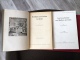 2 Bücher Geschichte Und Kultur Der Eifel Karl Leopold Kaufmann 1927 Und 1932 - Rijnland-Pfalz