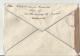 =AUSTRIA R- Brief  1945 CENZUR - Briefe U. Dokumente