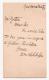 US - 3 - POSTAL CARD Sent 1887 From NEW HAVEN, CONN To GUILFORD - ...-1900