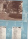 Delcampe - SANT'ANTONIO  /  Calendario Delle Opere Antoniane Di Carità  _  1939 - Big : 1921-40