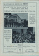 SANT´ANTONIO  /   Rivista "  La Voce Di S. Antonio "  Organo Ufficiale Della Pia Unione E Della Gioventù _13 Ago. 1939 - Altri & Non Classificati