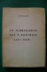 PFQ/13A.Maronari UN SOMMERGIBILE NON E´ RIENTRATO ALLA BASE Ed.Rizzoli 1951/MARINA/SOMMERGIBILE TAZZOLI - Italiano