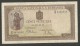 [NC] ROMANIA - BANCA NATIONALA A ROMANIEI - 500 LEI (1942) - Romania