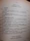 PFQ/35 E.Buffa TECNOLOGIA RURALE Paravia Ed.1947/ENOLOGIA/OLEARIA/CASEARIA/ZOOTECNIA - Altri & Non Classificati