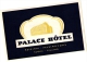 5 In Total  FINLAND  SUOMI  Hotel Labels  3 P Helsingfors  Torni Helsinki  Palace       2   Pub Flag - Hotel Labels