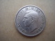 Great Britain 1951 GEORGE VI  TWO SHILLINGS  USED GOOD CONDITION. - Other & Unclassified