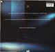 * LP *  JULIANE WERDING - SEHNSUCHT IST UNHEILBAR (Germany 1986) - Sonstige - Deutsche Musik