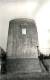 HUISE Bij Zingem (O.Vl.) - Molen/moulin - Historische Opname Van De Romp Van De Clementsmolen In 1979 - MAXIKAART - Zingem