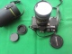 Appreil Photo Topcon RM300 Et AM Zoom Topcor MC 35-100mm - Appareils Photo