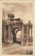 ALGERIA – POSTCARD – TEBESSA  – ARC DE CARACALLA ARCH    NOT SHINING – NEW REPOS3029 NR.7/21 SP-GA - Tebessa