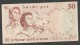 [NC] ISRAEL - BANK Of ISRAEL - 50 LIROT / LIRA (1960) - Israele