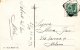 [DC7449] ANCONA - PANORAMA - STAMURA - EPISODIO DELL'ASSEDIO DI ANCONA - Viaggiata 1908 - Old Postcard - Ancona
