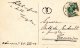 [DC7450] ANCONA - CORSO VITTORIO EMANUELE - Viaggiata 1912 - Old Postcard - Ancona
