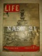 Revue ' LIFE ' Du 30 Octobre 1944 - 51 Pages - - Sociologie/ Anthropologie