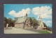 SHERBROOKE - QUÉBEC - BEAUVOIR - STATUE DE 1915 - CHAPELLE DE 1920 - L´ ÉGLISE DE 1945 - CHURCH - PHOTO LEFEBVRE - Sherbrooke