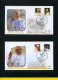 2013 - VATICANO - VATICAN - INIZIO DEL PONTIFICATO DI PAPA FRANCESCO  FOLDER POSTE VATICANE  - NH - MINT - Unused Stamps