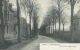 Virton - Avenue Bouvier - Villas - 191?  ( Voir Verso ) - Virton