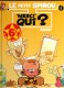 Un Lot De 6 Albums LE PETIT SPIROU  DUPUIS TOME JANRY - Paquete De Libros