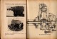 Handbuch Flugmotoren - Technik , 1942 , Wehrmacht - Flugzeug , BMW , Argus , Hirth , Bramo , Siemens , Wright !!! - Aviation