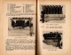 Delcampe - Handbuch Flugmotoren - Technik , 1942 , Wehrmacht - Flugzeug , BMW , Argus , Hirth , Bramo , Siemens , Wright !!! - Aviation