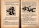 Delcampe - Handbuch Flugmotoren - Technik , 1942 , Wehrmacht - Flugzeug , BMW , Argus , Hirth , Bramo , Siemens , Wright !!! - Aviation