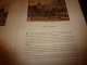 Delcampe - 1928 Rare Exemplaire Première édition Numéro 224  PARIS En Photos Sépia De Berthaud Et Henri Manuel (1kg400) - 1901-1940