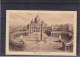 Vatican - Carte Postale De 1929 - Lettres & Documents