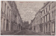 Ronse: Rue Du Poivre.(Erster Weltkrieg,1916) - Renaix - Ronse