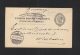 USA Stationery 1904 To Germany - 1901-20
