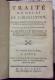 Traité Du Delai De L'Absolution Ou L'on Examine Si L'on Doit La Donner, Ou La Différer Aux Pécheurs D'habitude - 1701-1800