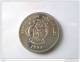 1 Rupee 1997 - SEYCHELLES - Superbe - - Seychelles