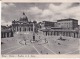 Vaticano--Carta De Un Seminarista--1938--Fechador--Citta Del Vaticano - Vaticano (Ciudad Del)