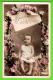 SIX CARTES / PORTRAITS D´ENFANT Vers 1900  .... /  Cartes écrites - Verzamelingen & Reeksen