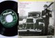 Johnny HALLYDAY EP BIEM Original Le Mauvais Rève Excellent état - 45 T - Maxi-Single