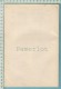 WWII  ( The Special War Revenue Act And Amendments To Date  1943 ) 2 Scan - Documents