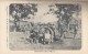 Delcampe - JAPAN 1904.12.3 Russo-Japanese Wars &#26085;&#38706;&#25136;&#29229;&#23526;&#35352; No.42 - Unused Stamps