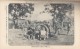 Delcampe - JAPAN 1904.12.3 Russo-Japanese Wars &#26085;&#38706;&#25136;&#29229;&#23526;&#35352; No.42 - Neufs