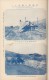 Delcampe - JAPAN 1904.12.3 Russo-Japanese Wars &#26085;&#38706;&#25136;&#29229;&#23526;&#35352; No.42 - Unused Stamps