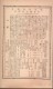 JAPAN 1905.5.3 Russo-Japanese Wars &#26085;&#38706;&#25136;&#20105;&#23526;&#35352; No.68 - Ungebraucht