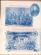 JAPAN 1905.5.3 Russo-Japanese Wars &#26085;&#38706;&#25136;&#20105;&#23526;&#35352; No.68 - Unused Stamps