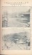 Delcampe - JAPAN 1905.5.3 Russo-Japanese Wars &#26085;&#38706;&#25136;&#20105;&#23526;&#35352; No.68 - Unused Stamps