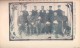 Delcampe - JAPAN 1905.5.3 Russo-Japanese Wars &#26085;&#38706;&#25136;&#20105;&#23526;&#35352; No.68 - Unused Stamps