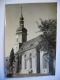 Germany: RIESA - Klosterkirche - 1956 Unused - Riesa