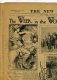The New York Herald -  October 13  - 1907 - 1900-1949