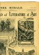 The New York Herald -  October 13  - 1907 - 1900-1949