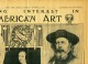 The New York Herald -  October 13  - 1907 - 1900-1949